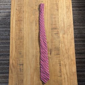 Vineyard Vines Republican Party Tie
